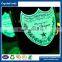 Glow in the dark sticker and glow in the dark sticker paper glow in the dark paper