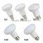 High lumen high power ce rohs mushroom 85-265v r95 e27 led bulb 15w                        
                                                Quality Choice