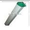 High Qulity Biogas Plant Digesters Desulfurizer and Dehydrator 25L
