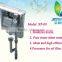 XP-09 Aquarium fish tank external hang on filter pump