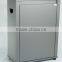 DICI aquarium wood cabinet