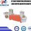 Cusitomized High qualtity 200A 5Jaw Single Phase Meter Socket Inner Part