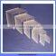 New Hot Fashion Best-Selling neon acrylic riser stand