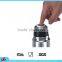 double wall 18 8 high grade stainless steel vacuum flask