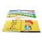 Dolphins shape developmental toys for toddlers talking and reading pen, touch and read, recording, English learning                        
                                                Quality Choice