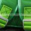 Tough Back-To-School Bags For Kids Manufacturer