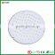 enclosure assembly pcb led aluminium with high quality