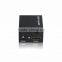 New premium HDMI repeater extends the length of HDMI cable up to 35m 1080p support home theater