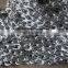 high quality DIN 766 galvanized Short Link Chain