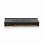 HDMI Splitter 4Kx2K Video 1X8 Splitter 1 in 8 Out Amplifier Dual Display For HDTV DVD PS3 Xbox