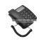China big button call id phone manufacturer