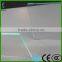 10mm 12mm 15mm Building tempered clear glass