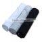 wholesales custom your own Logo Customized Cotton T shirts for Promotion