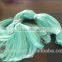 pa fishing net twine