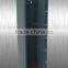 Electronic Biometric Gun Safe with Handle for Office (MG-145ZM5-8)