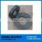 Y35 competitive price top quality barium permanent ferrite magnets for sale