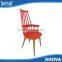 Cheap plastic chair chiavari chair
