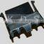 Original Printer Spare Parts for Brother HL-5440 5450 5470 6180 8445 8572 5452 LJ-3700 3800 Separation Pad Tray 2 China