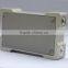 Digital Tilt Angle Display Dual Axis 30 Degree Measure Range