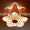 Home decor fancy light modern ceiling lamp,Fancy light modern ceiling lamp,Modern ceiling lamp C1009-50