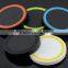 Hot Selling New Arrive High Quality qi wireless charger coil for smartphones at Wholesale Price