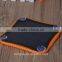 5600mah factory portable power source power bank solar charger