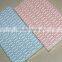 any shape and size high quality sticer label printing