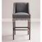 High quality bar chair with armrest YC7035                        
                                                Quality Choice