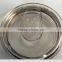 spill proof lid for 30 oz stainless steel tumbler slide lid