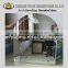2016 new Frameless Mirrors,Bath Mirrors Type mirror hot sale