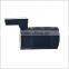 Full HD 1296P Ambarella A7LA50 Car Dvr Car Black Box