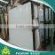 Building Glass 2mm-12mm CE&ISO Certificates Back Painted Glass