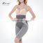 S-SHAPER Slimming Sports Yoga Compression Tights Wholesale Fitness Clothing