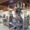 Best quality automatic potato chips packing machine made in China VFFS machine