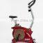 xiamen magnetic bike home exercise bike saddle bike