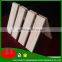 Finger penny board/Lightweight wood board