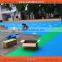 Assemabled Plastic Floor Tile/Mat For Sport Court