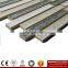 IMARK Subway Crackle Glazed Ceramic Mosaic Tile/Backsplash Tile For Kitchen/Bathroom/Wall Decoration IVC8-001                        
                                                Quality Choice
