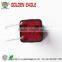 China professional trigger flash coil with customized GEB159