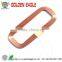 2015 hot sale motor coil for varies motors with high quality