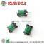 hot selling ignition inductance coil with stable performence GEB232