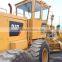 Japan 120G new cat grader and prices, 140G,14G,140K,12G,12H in China