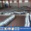 galvanized fence wire china supplier