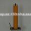 Hot Dipped Galvanized Anti-Ram Removable Road Safety Bollard PH-200