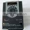 China Factory Manufacturing 7.5KW 10HP 34A 220VAC SINGLE PHASE VARIABLE FREQUENCY DRIVE INVERTER VSD VFD