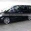 USED VANS - TOYOTA VELLFIRE 2.4Z (RHD 820669 GASOLINE)
