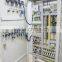 general use electric distribution cabinet