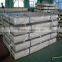 china supplier softtextile aluminum sheet price per kg