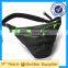 triangle bike messenger bag,photography bag