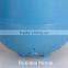 air humidifier/essential oil diffuser wood aromatherapy diffuser/aroma diffuser